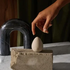 Drop - Massage Dråbe