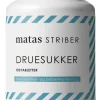 Druesukker Pebermint