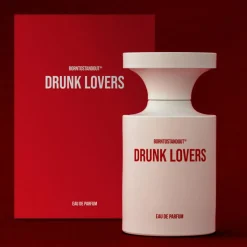Drunk Lovers Eau de Parfum