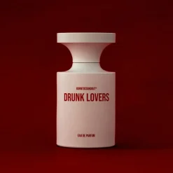 Drunk Lovers Eau de Parfum