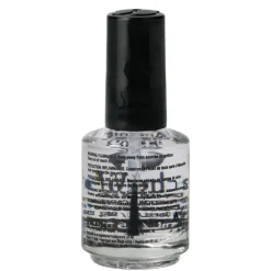Dry Fast Top Coat