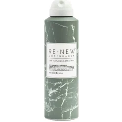 Dry Finish Texturizing Spray No. 11