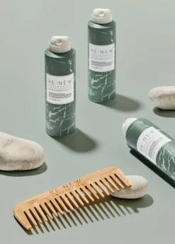 Dry Finish Texturizing Spray No. 11