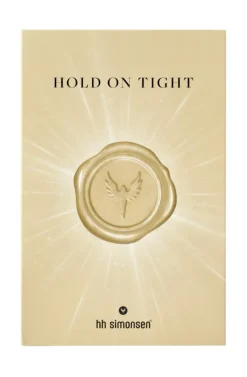 Dry Heat Protection Gaveæske