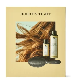 Dry Heat Protection Gaveæske