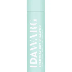 Dry Shampoo