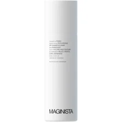 Dry Shampoo Anarchist Dark