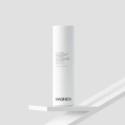 Dry Shampoo Anarchist Dark