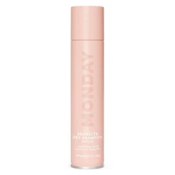 Dry Shampoo Brunette