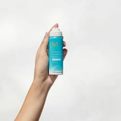 Dry Shampoo Light Tones