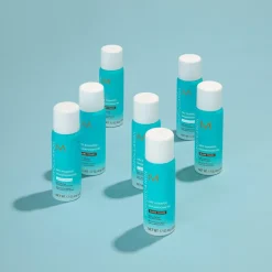 Dry Shampoo Light Tones