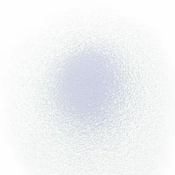 Dry Shampoo Light Tones