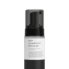 Dry Shampoo Mousse