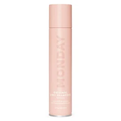 Dry Shampoo Original