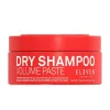 Dry Shampoo Volume Paste