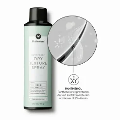 Dry Texture Spray