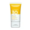 Dry Touch Sun Care Cream SPF 30
