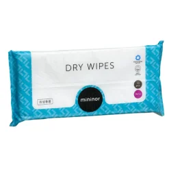 Dry Wipes