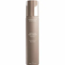 DryClean Dark Brown Spray