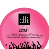 D-sculpt