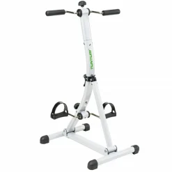 Dual Bike Trainer Siddecykel