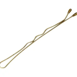 Duchesse Hårnåle 500 g