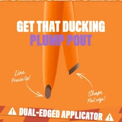 Duck Plump Lipliner