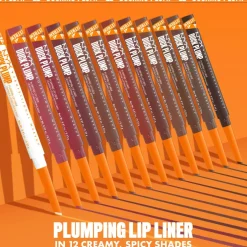 Duck Plump Lipliner