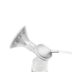 Due Double Elektrisk Brystpumpe Str. 24