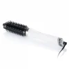 Duet Blowdry 2in1 Hair Dryer Brush