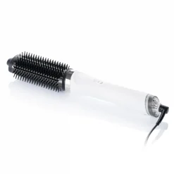 Duet Blowdry 2in1 Hair Dryer Brush