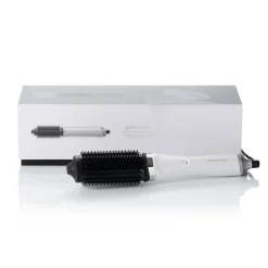 Duet Blowdry 2in1 Hair Dryer Brush