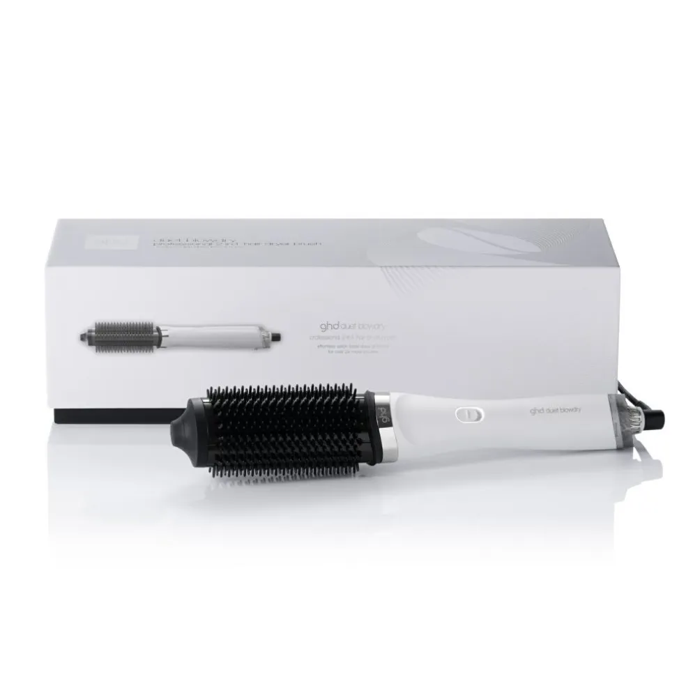 Duet Blowdry 2in1 Hair Dryer Brush