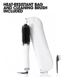 Duet Blowdry 2in1 Hair Dryer Brush