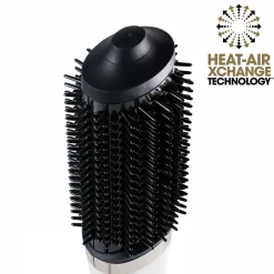 Duet Blowdry 2in1 Hair Dryer Brush