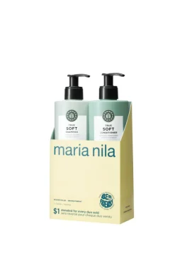 Duo Bundle True Soft