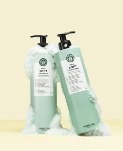 Duo Bundle True Soft