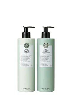 Duo Bundle True Soft