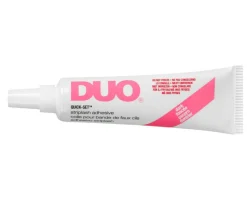 DUO Quick-set Adhesive