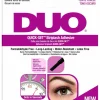 DUO Quick-Set Vippe lim
