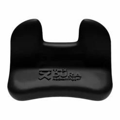 DURA Neck Trigger Point Tool