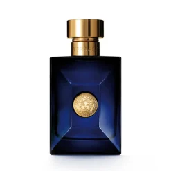 Dylan Blue Eau de Toilette Spray