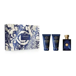 Dylan Blue Gaveæske