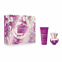 Dylan Purple Gaveæske