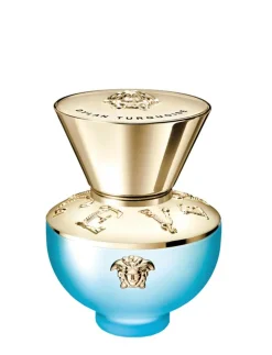 Dylan Turquoise Eau de Toilette Spray