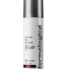 Dynamic Skin Recovery SPF 50