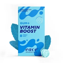 Eace Vitamin Gum