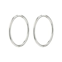 Eanna Genanvendt Hoops