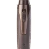 Ear & Nose Trimmer