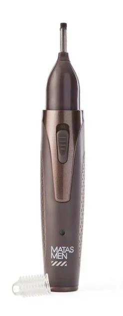 Ear & Nose Trimmer